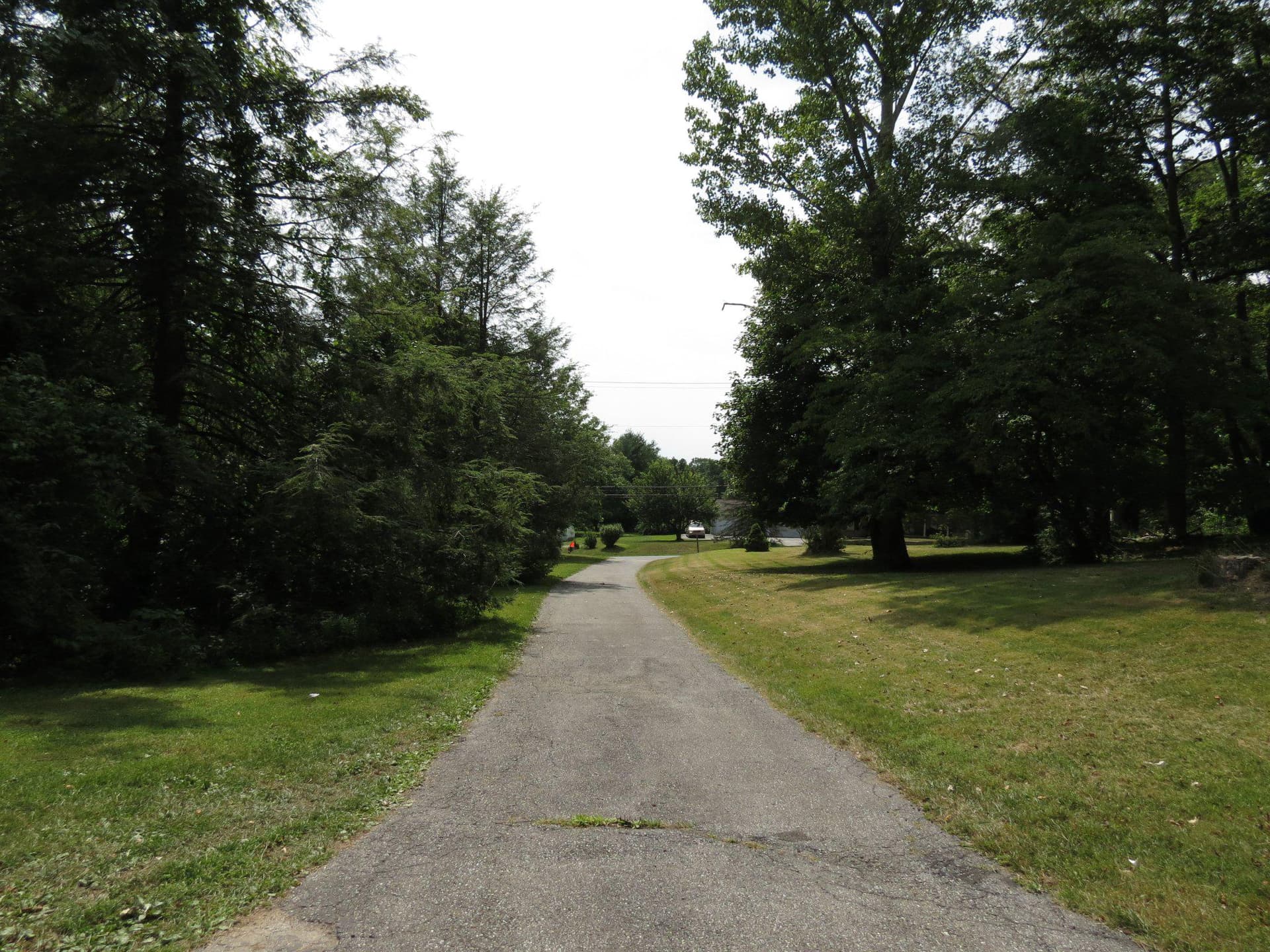 1200 N Manor Road photo 49