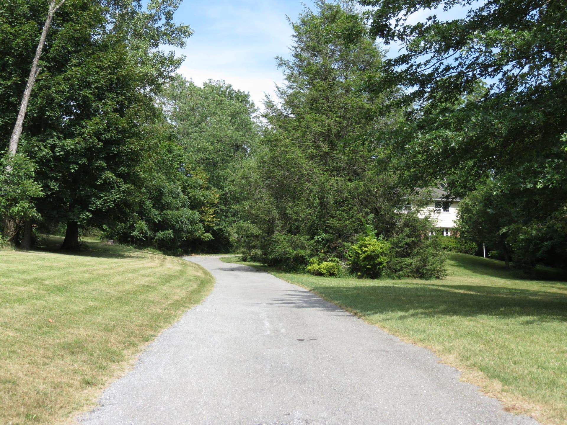 1200 N Manor Road photo 5