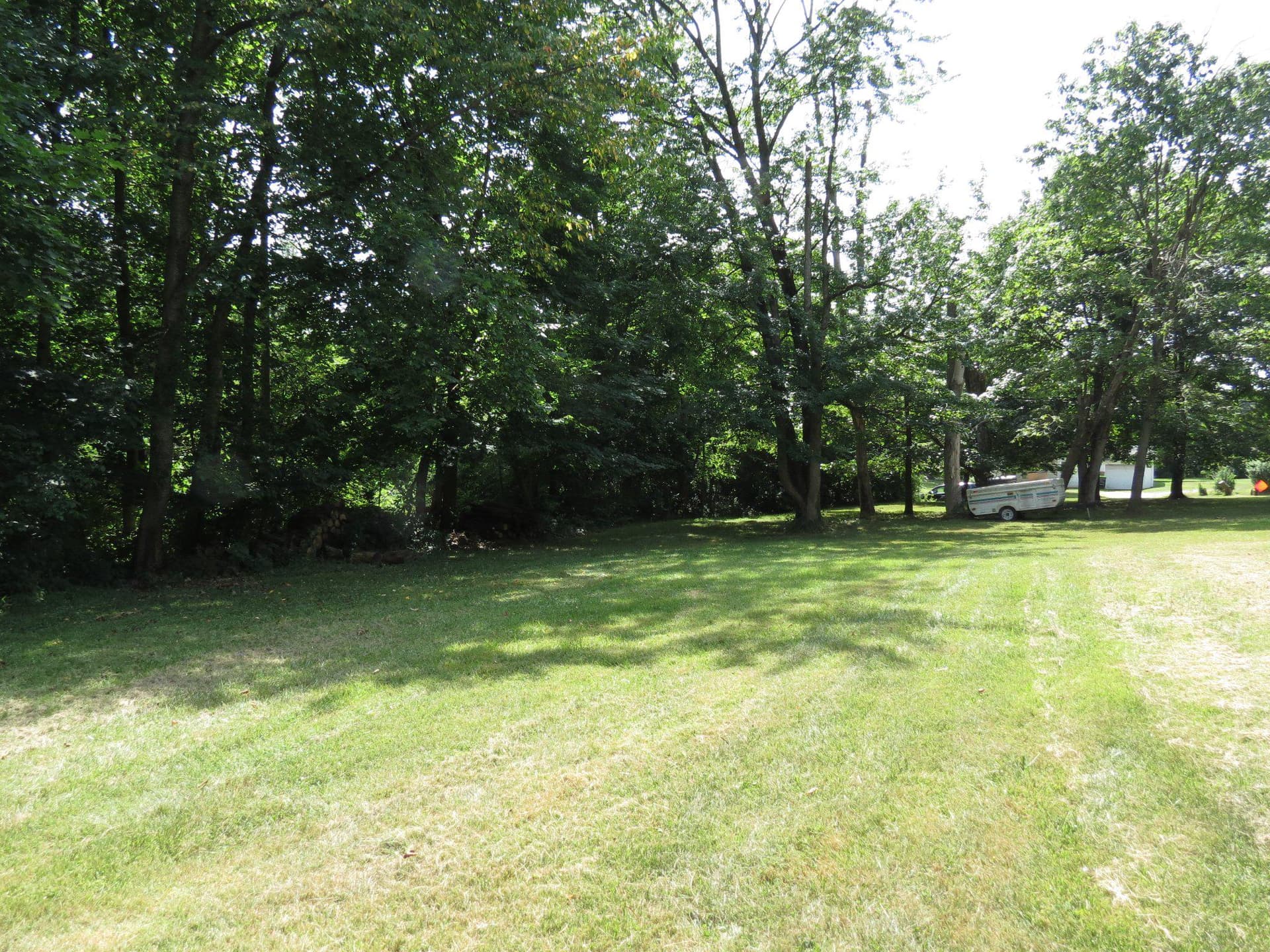 1200 N Manor Road photo 7