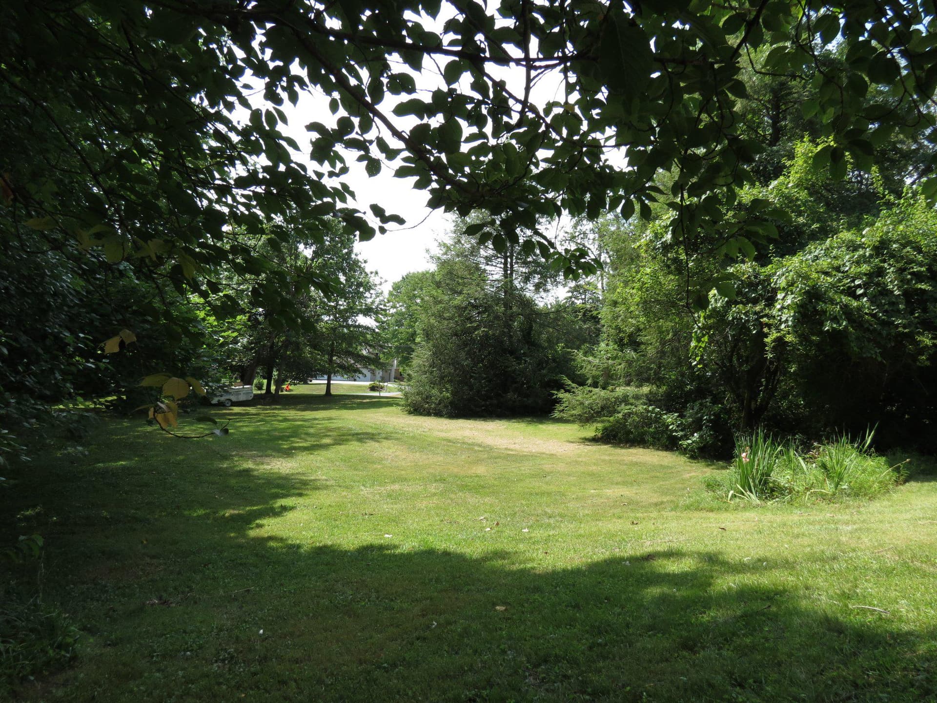 1200 N Manor Road photo 8