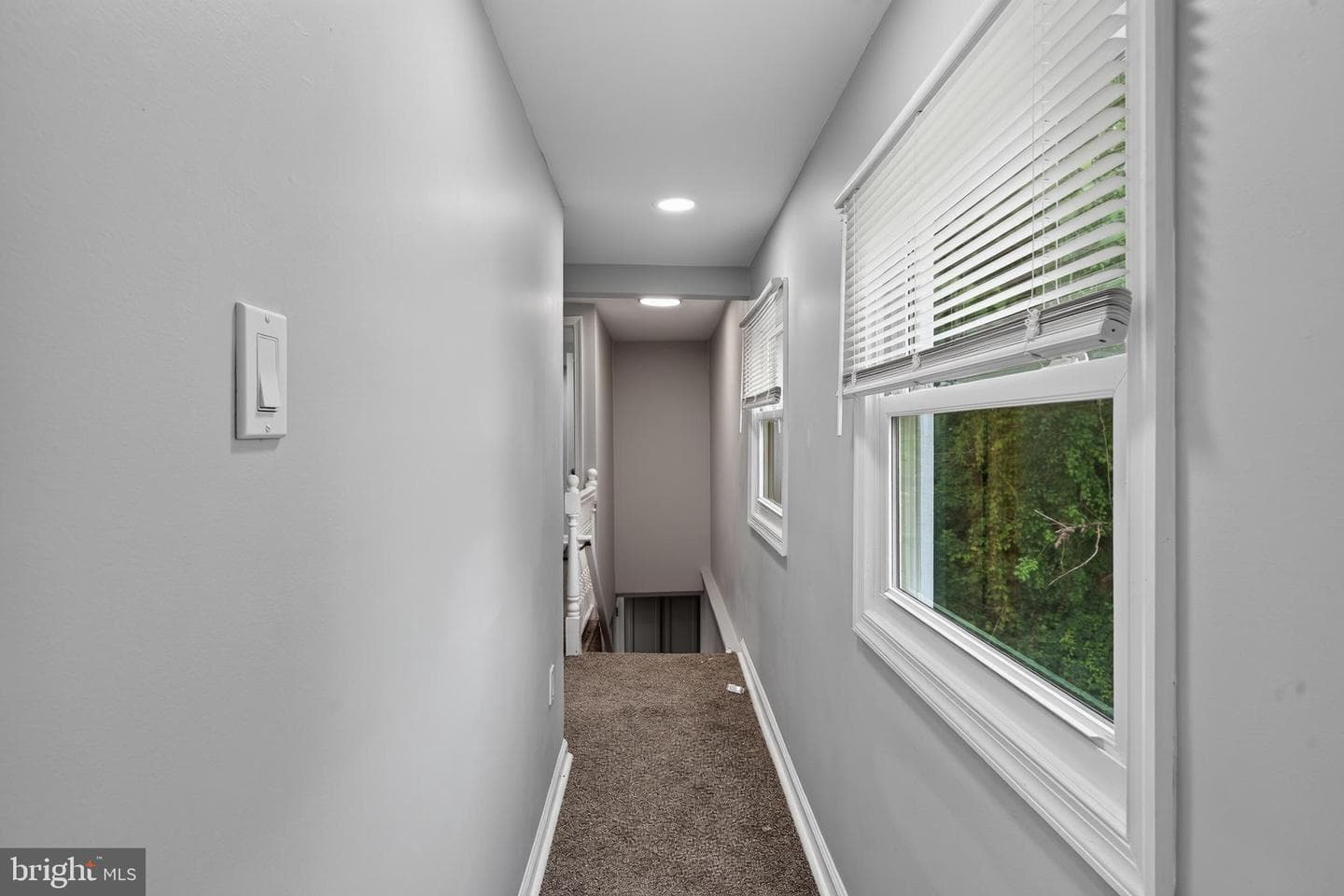 377 Mount Pleasant Street photo 19
