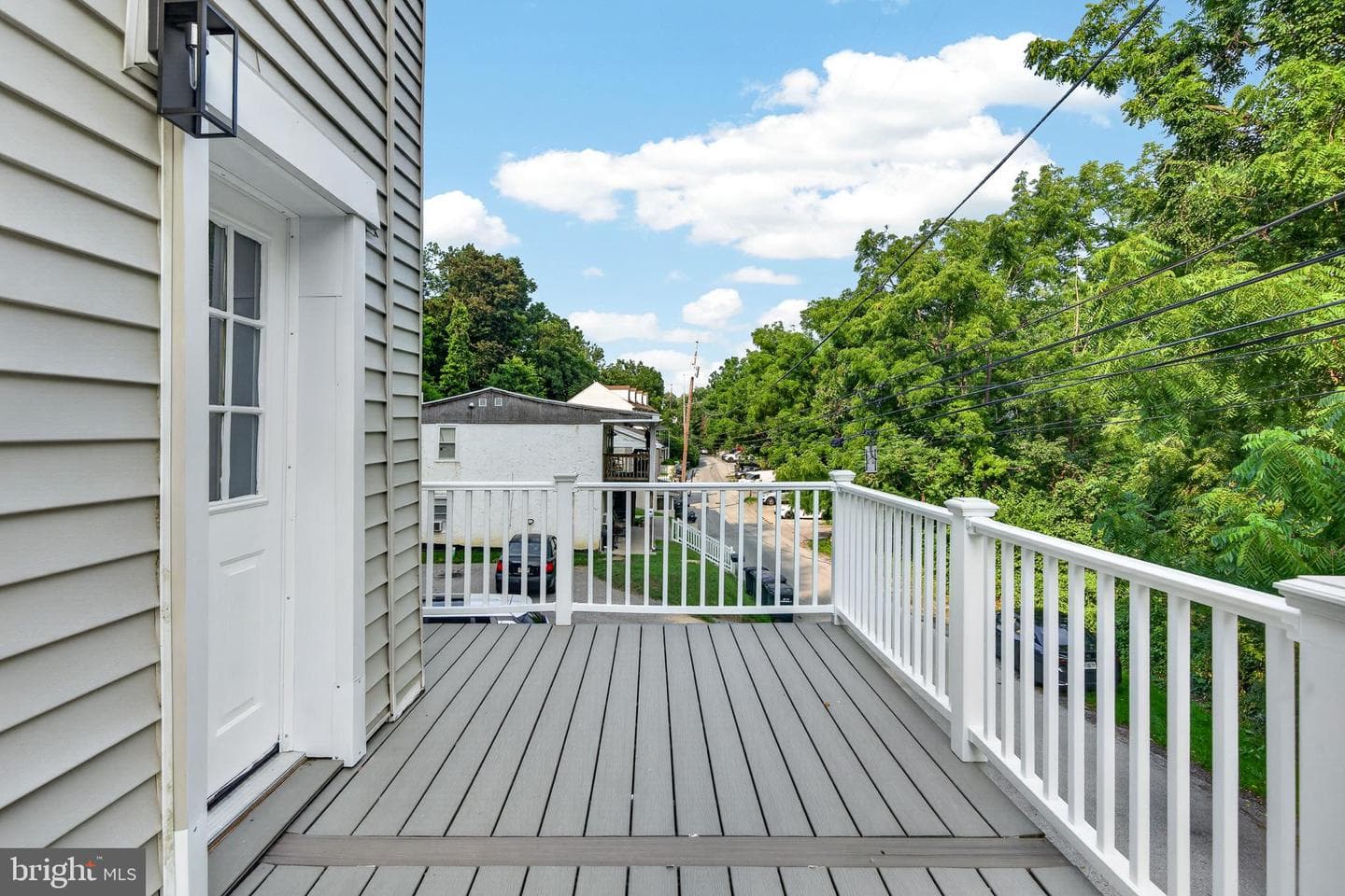 377 Mount Pleasant Street photo 37
