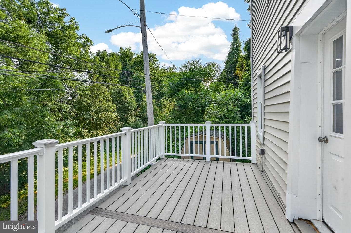 377 Mount Pleasant Street photo 38