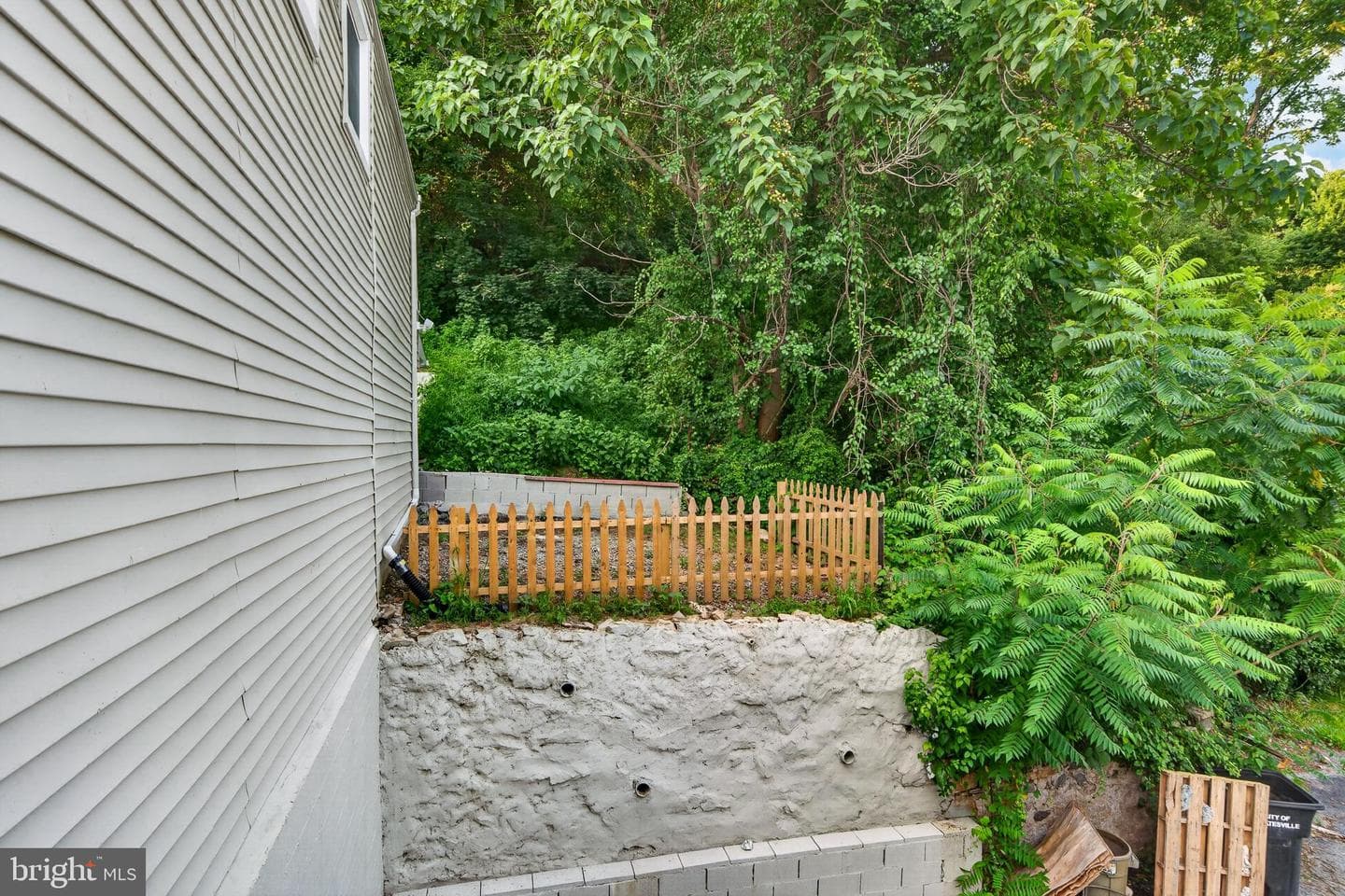 377 Mount Pleasant Street photo 39