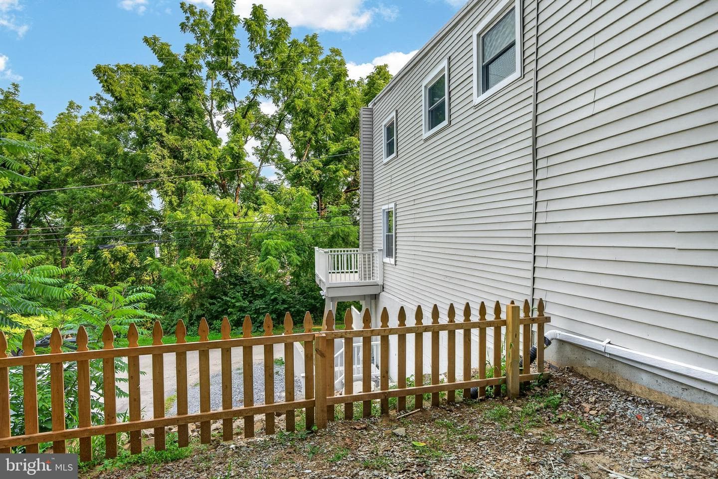 377 Mount Pleasant Street photo 43