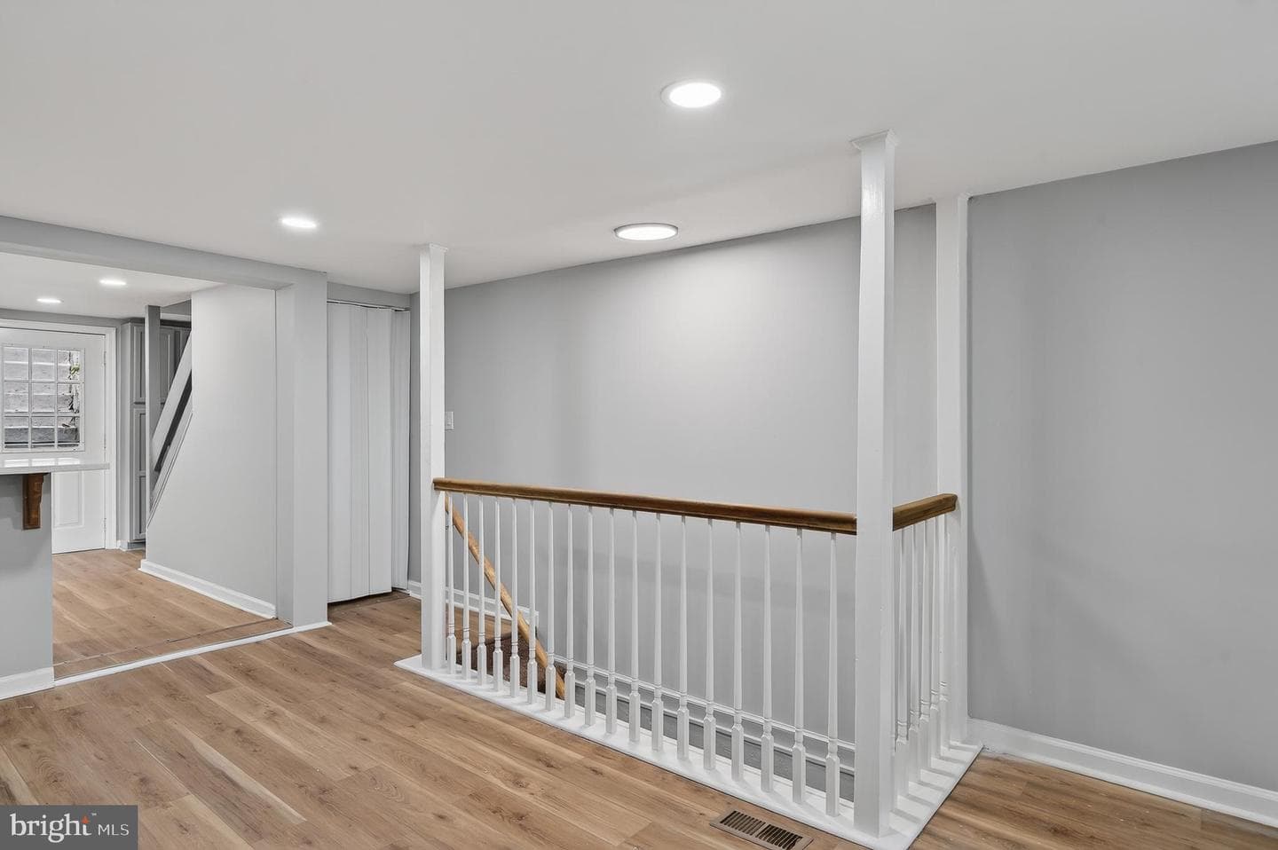 377 Mount Pleasant Street photo 9