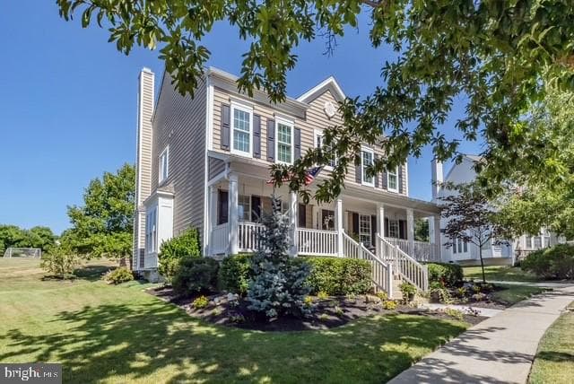 431 Pierce Drive photo 2