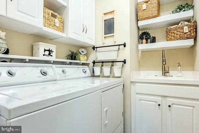 431 Pierce Drive photo 20