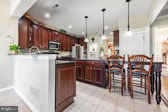 431 Pierce Drive photo 22