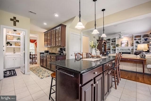 431 Pierce Drive photo 29