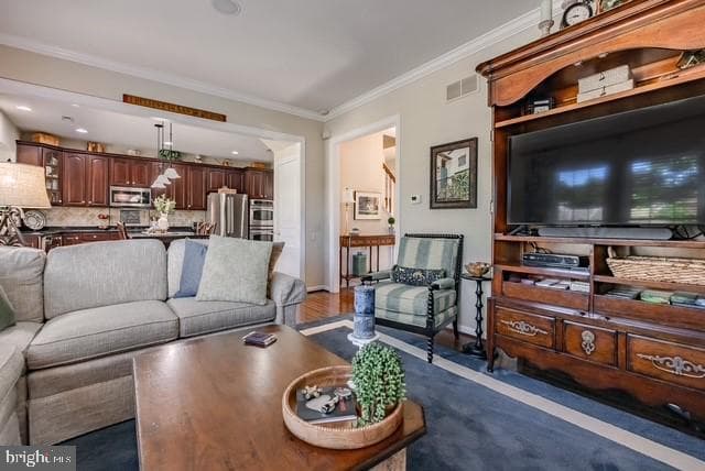 431 Pierce Drive photo 32