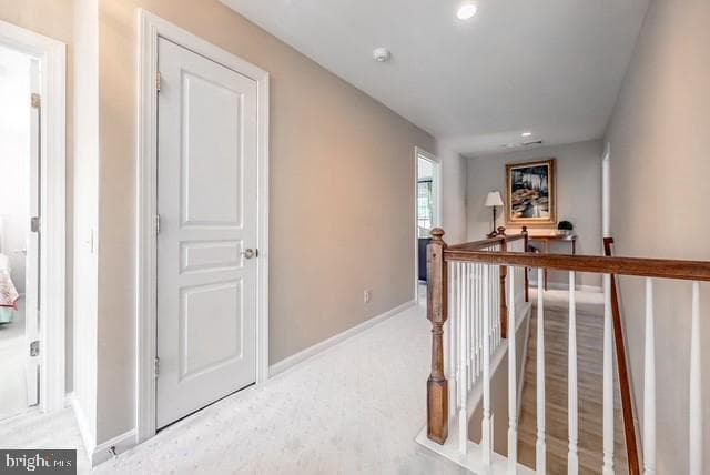 431 Pierce Drive photo 33