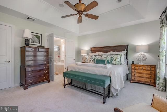431 Pierce Drive photo 34