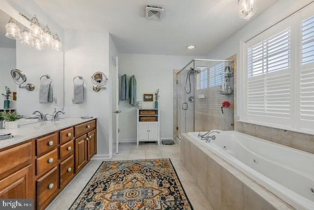 431 Pierce Drive photo 39