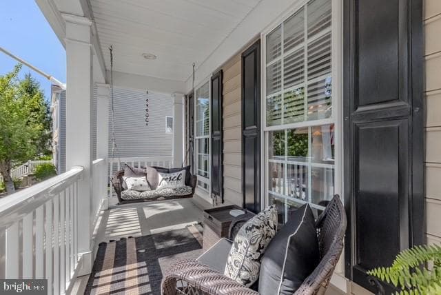 431 Pierce Drive photo 4