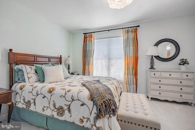 431 Pierce Drive photo 45