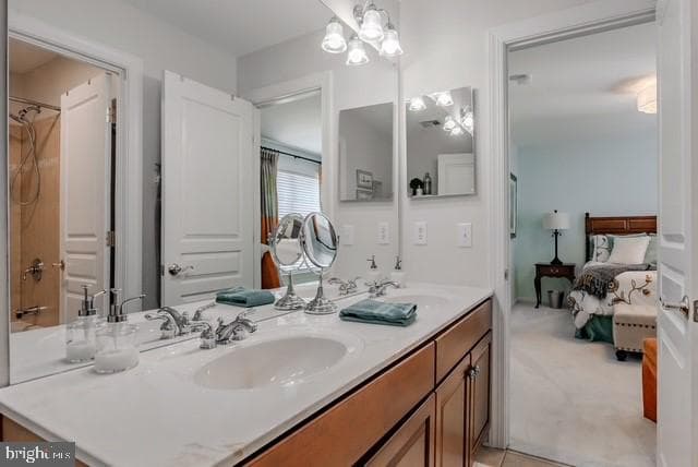 431 Pierce Drive photo 47