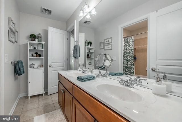 431 Pierce Drive photo 48