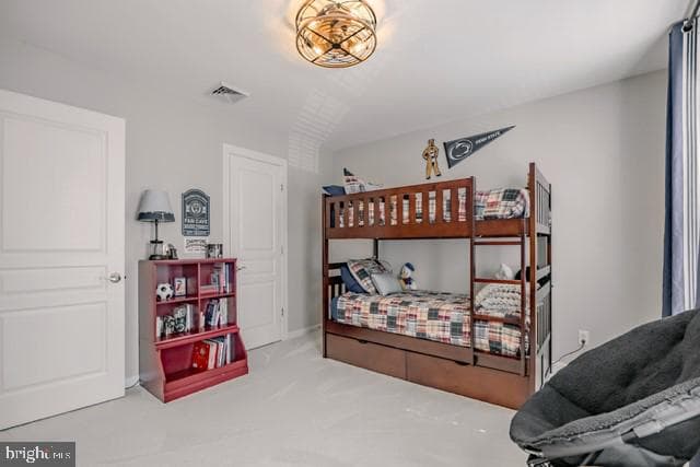 431 Pierce Drive photo 53