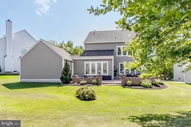 431 Pierce Drive photo 59