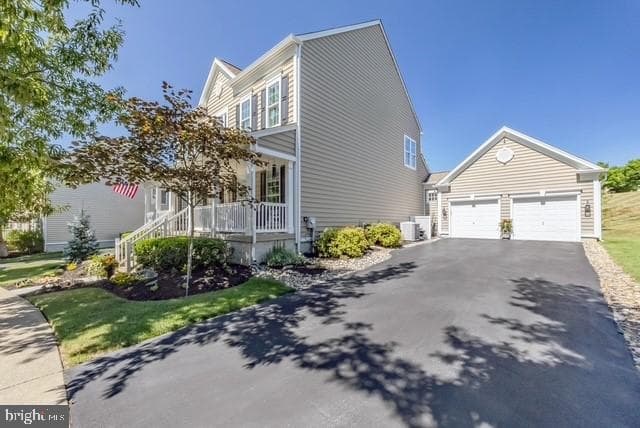 431 Pierce Drive photo 6