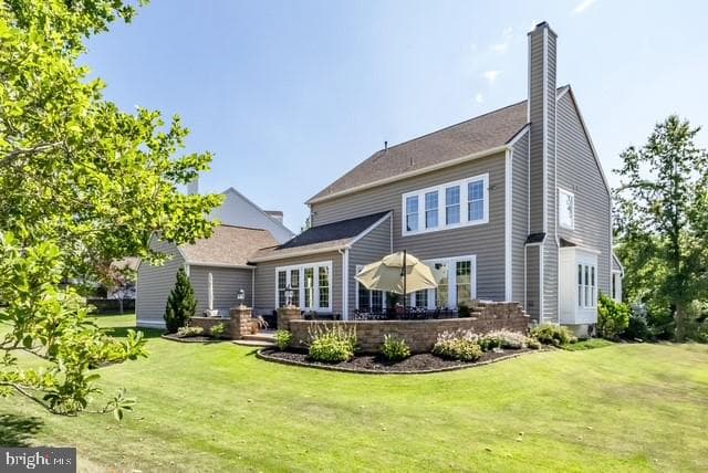 431 Pierce Drive photo 60