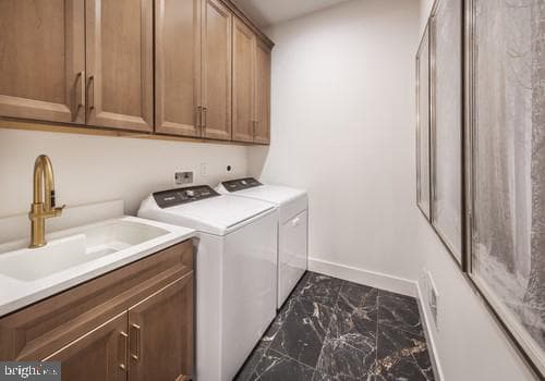 500 East Branch Road #01 photo 15