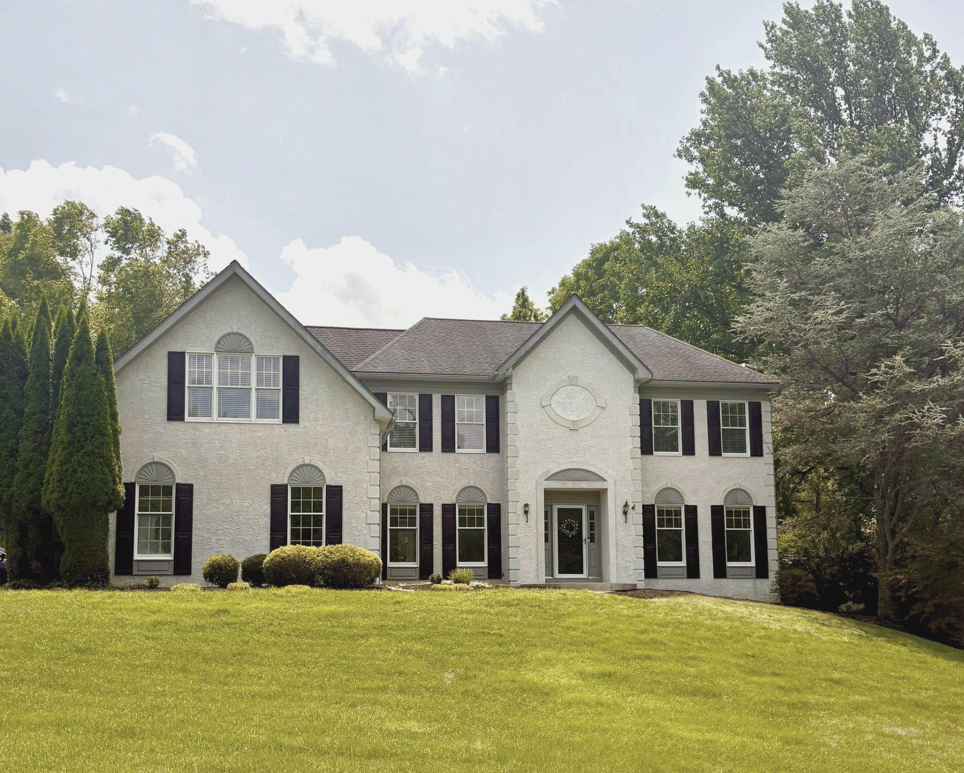 903 Brittney Terrace, Downingtown
