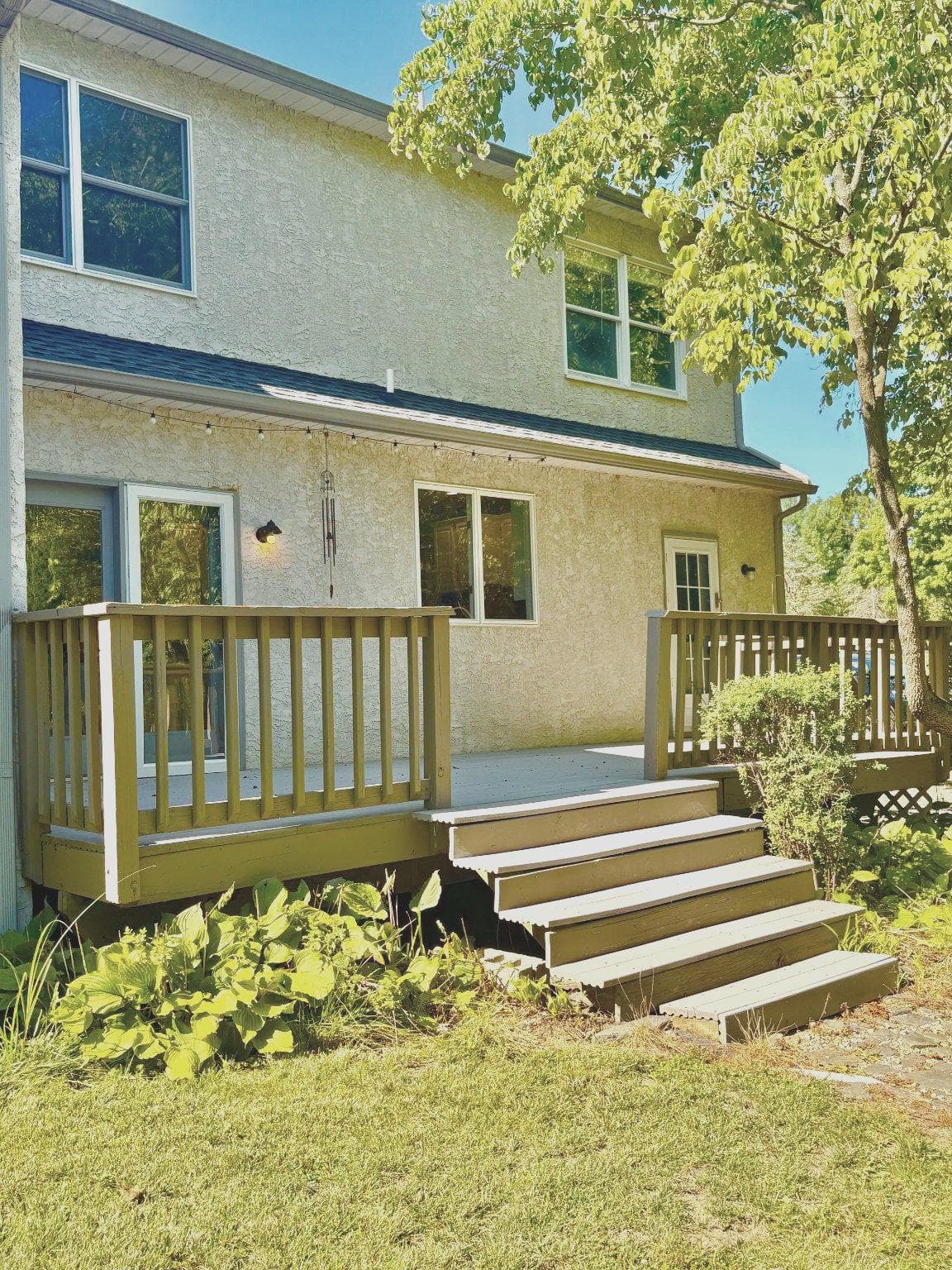 903 Brittney Terrace, Downingtown