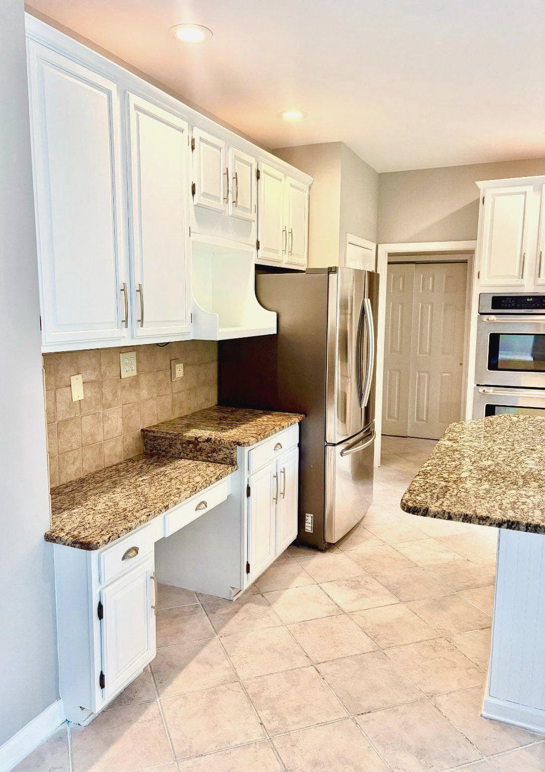903 Brittney Terrace photo 6