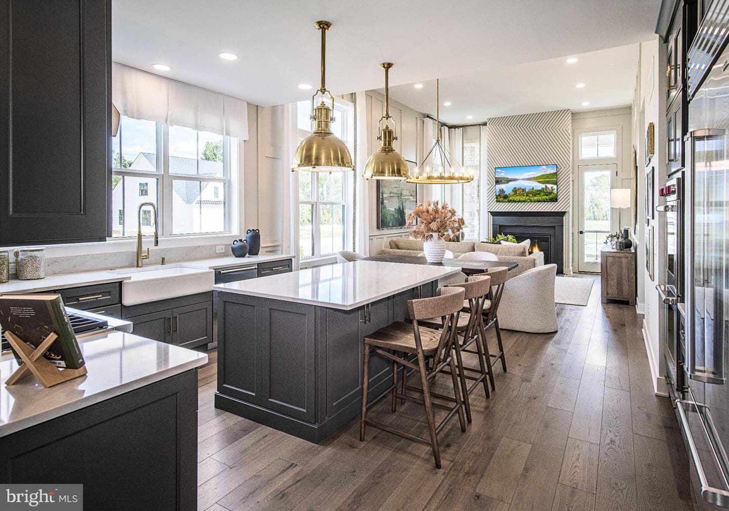 500 East Branch Road #02, Exton
