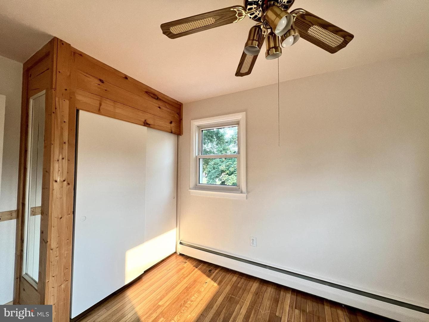 54 Morningside Road photo 12