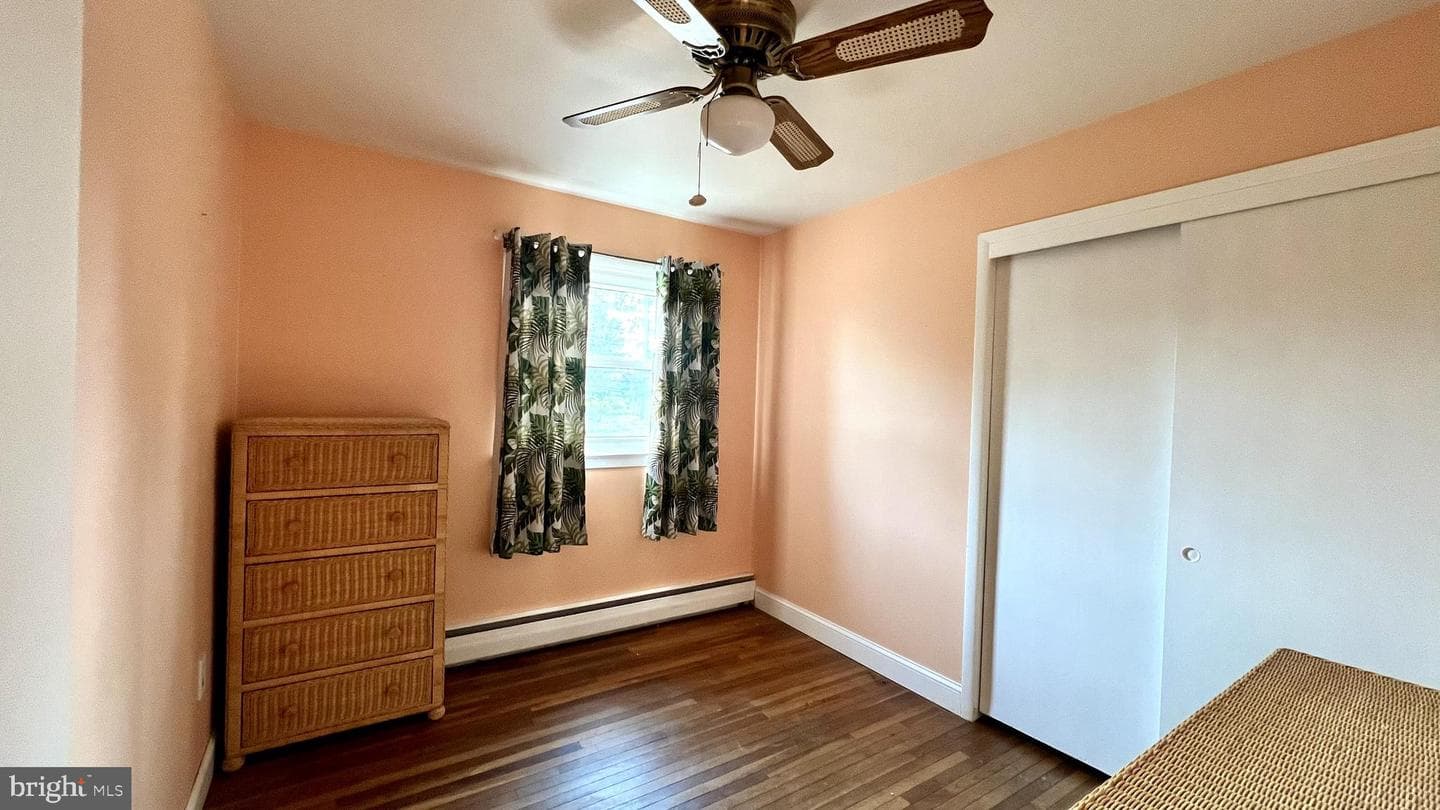 54 Morningside Road photo 13