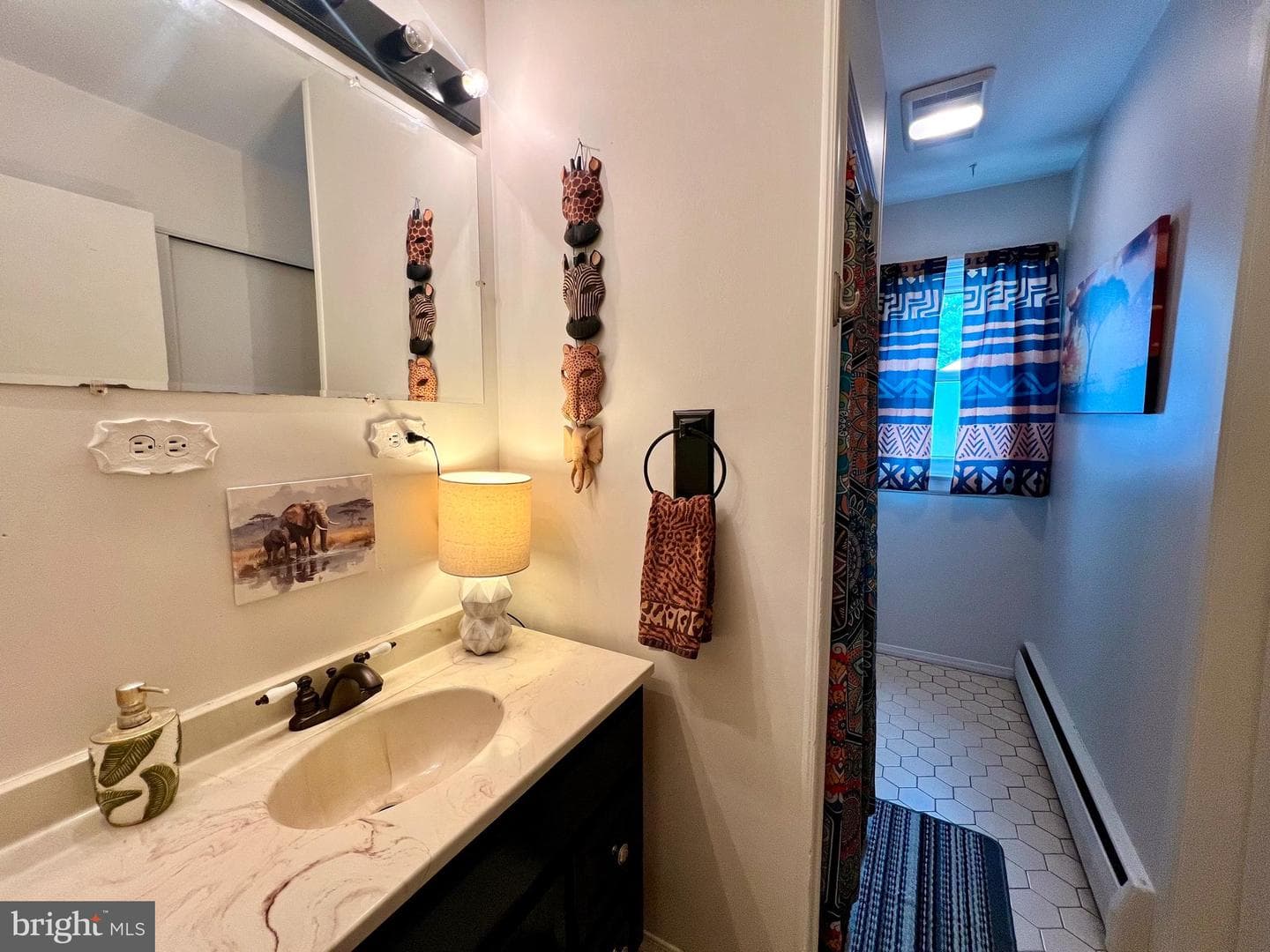54 Morningside Road photo 14
