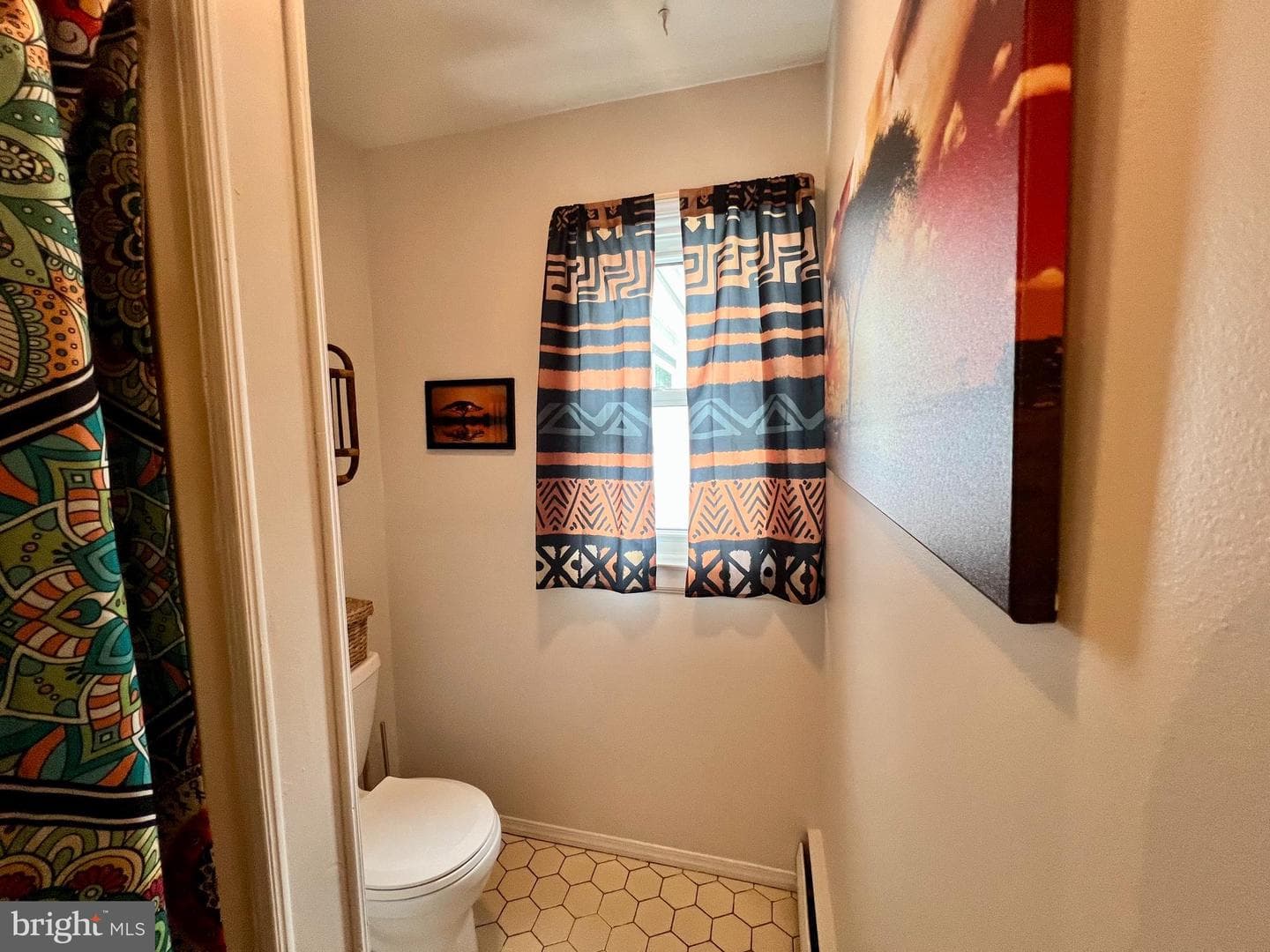 54 Morningside Road photo 15