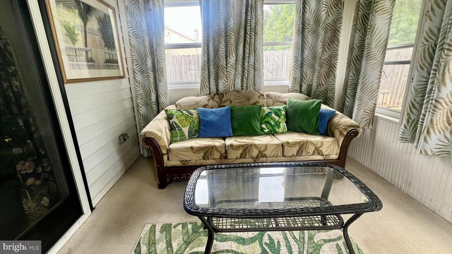 54 Morningside Road photo 19