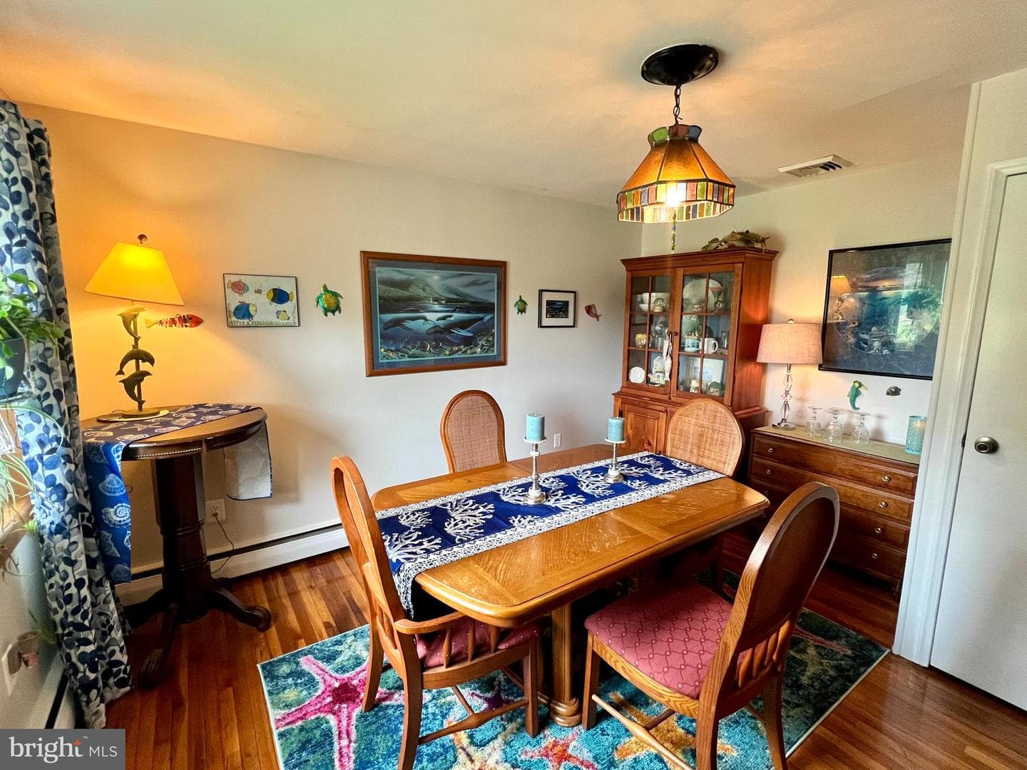 54 Morningside Road photo 2