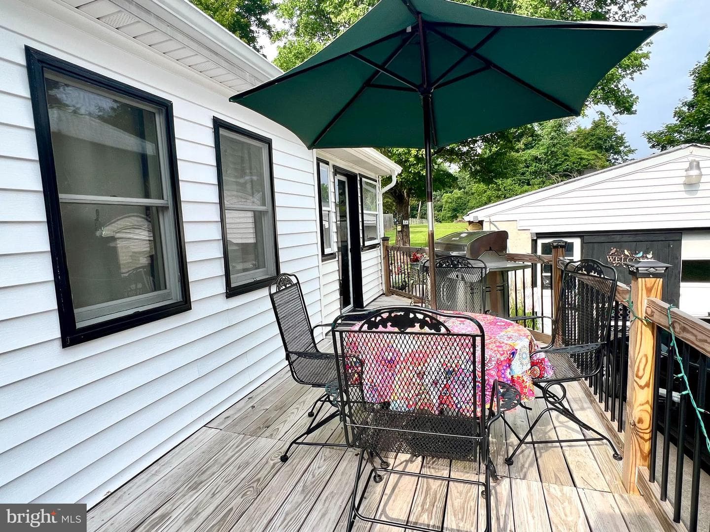 54 Morningside Road photo 20
