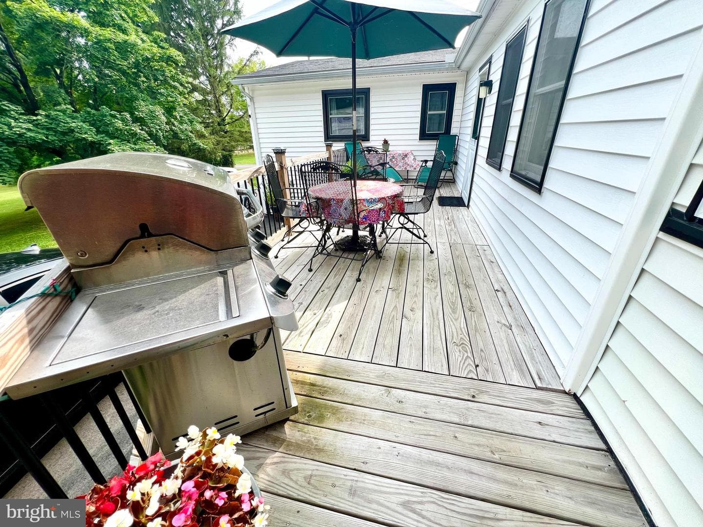 54 Morningside Road photo 21