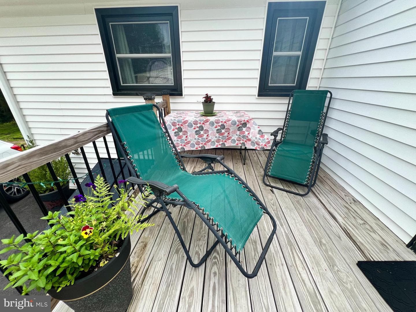 54 Morningside Road photo 22