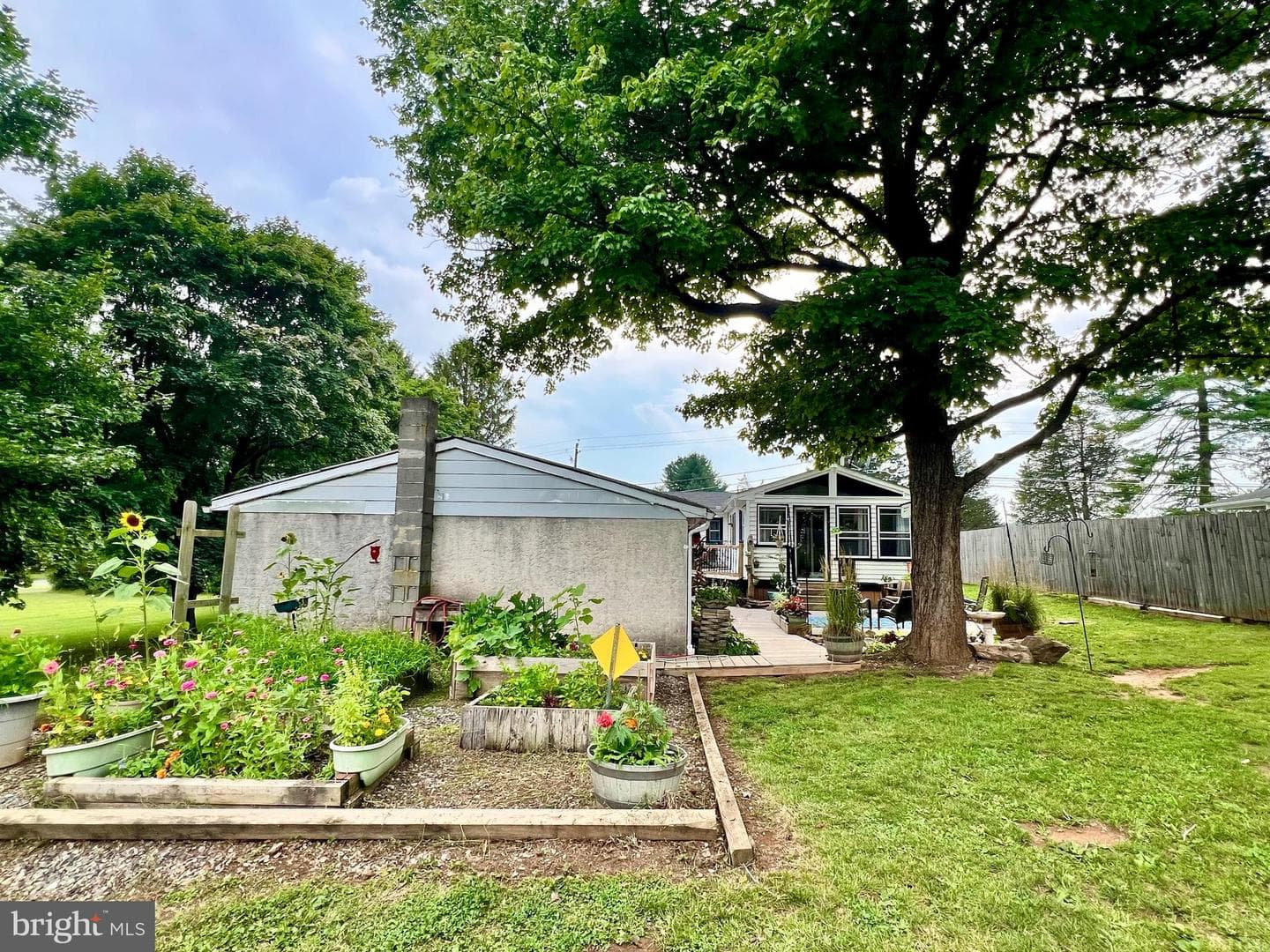 54 Morningside Road photo 26