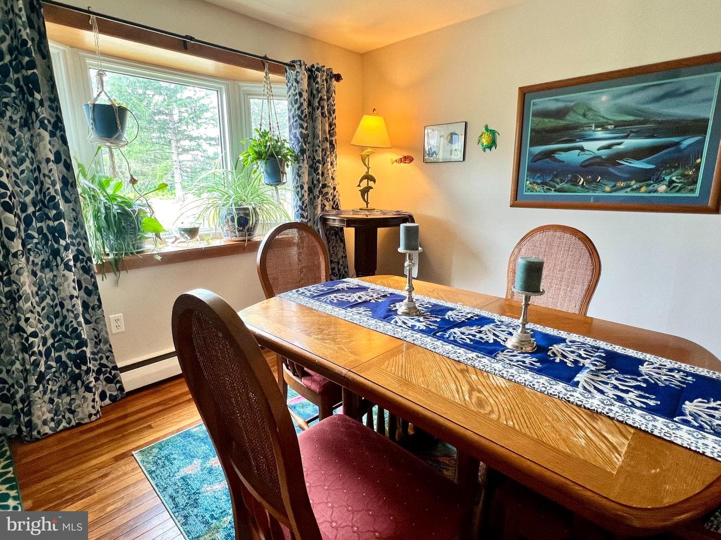 54 Morningside Road photo 3