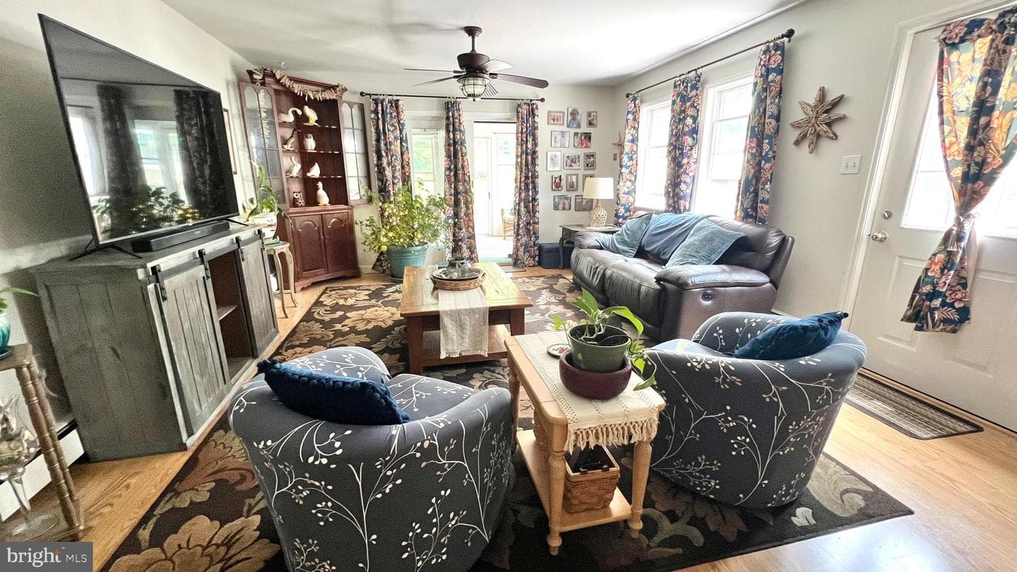 54 Morningside Road photo 5