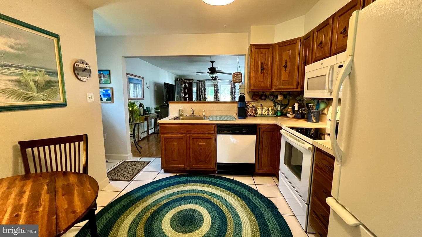 54 Morningside Road photo 6
