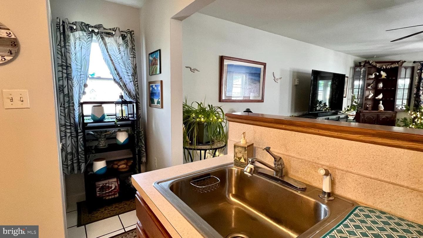 54 Morningside Road photo 8