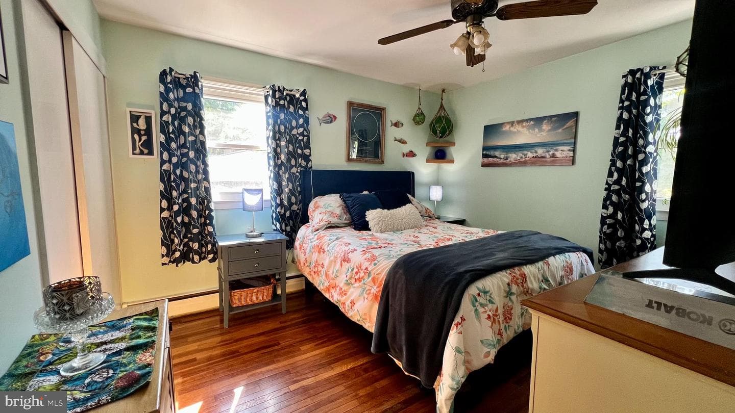 54 Morningside Road photo 9