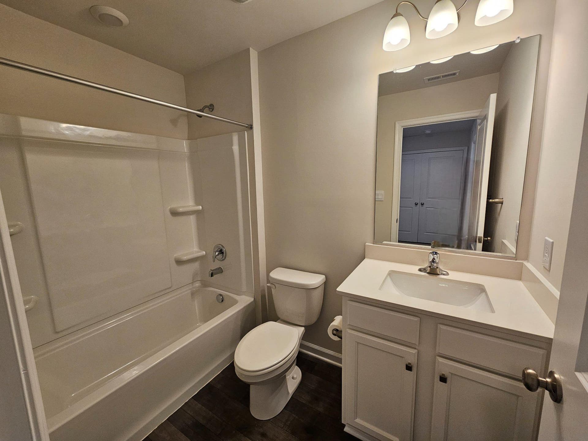 386 Trego Avenue photo 14