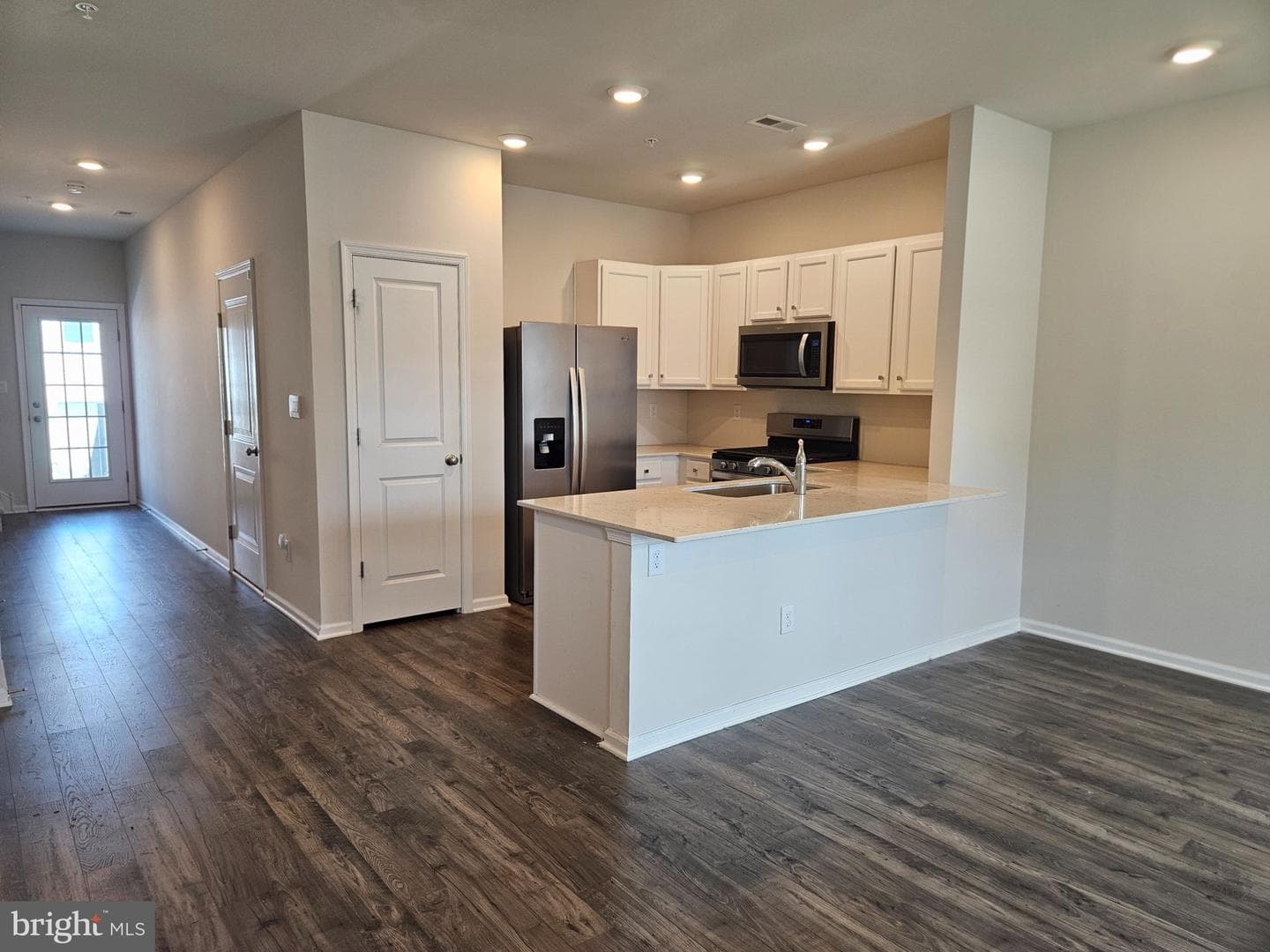 386 Trego Avenue photo 3