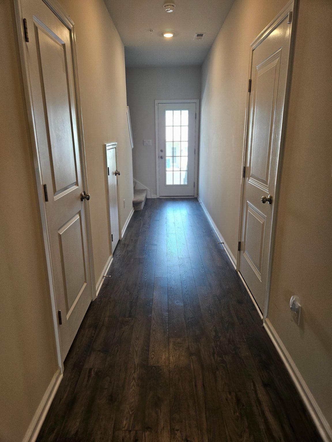 386 Trego Avenue photo 8