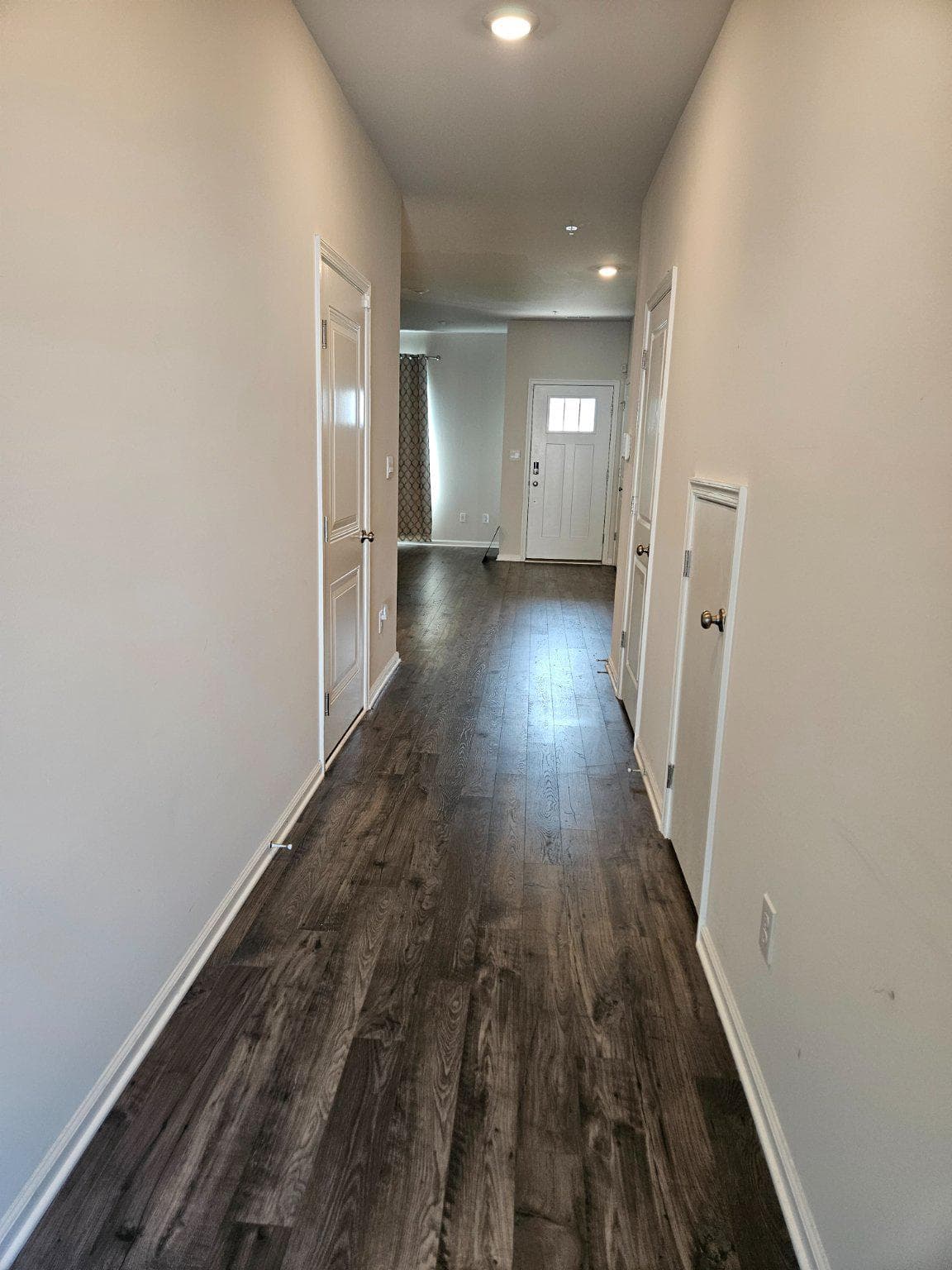 386 Trego Avenue photo 9